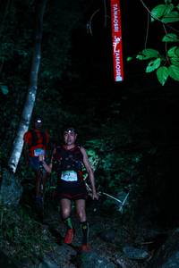 BIB: 
                            <button type="button" onclick="openModal(22207575)" class="btn btn-primary btn-sm float-right btn-popup" data-toggle="modal" data-target=".modal-high-quality">
                        <i class="fas fa-shopping-cart"></i> Add to Cart
                    </button>
                                            <button type="button" onclick="isThisMe(22207575, true)" class="btn btn-success btn-sm float-right btn-popup btn-isme hidden" data-toggle="tooltip" data-placement="bottom" title="นี่คือรูปของคุณใช่ไหม คลิกที่นี่เพื่อเอาเข้าอัลบั้ม">
                        <i class="fas fa-plus"></i> Add to album
                    </button>
                    <button type="button" onclick="isThisMe(22207575, false)" class="btn btn-warning btn-sm float-right btn-popup btn-isnotme hidden">
                        <i class="fas fa-ban"></i> Remove from album
                    </button>