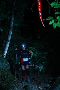 BIB: 
                            <button type="button" onclick="openModal(22207726)" class="btn btn-primary btn-sm float-right btn-popup" data-toggle="modal" data-target=".modal-high-quality">
                        <i class="fas fa-shopping-cart"></i> Add to Cart
                    </button>
                                            <button type="button" onclick="isThisMe(22207726, true)" class="btn btn-success btn-sm float-right btn-popup btn-isme hidden" data-toggle="tooltip" data-placement="bottom" title="นี่คือรูปของคุณใช่ไหม คลิกที่นี่เพื่อเอาเข้าอัลบั้ม">
                        <i class="fas fa-plus"></i> Add to album
                    </button>
                    <button type="button" onclick="isThisMe(22207726, false)" class="btn btn-warning btn-sm float-right btn-popup btn-isnotme hidden">
                        <i class="fas fa-ban"></i> Remove from album
                    </button>