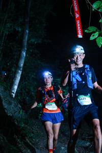 BIB: 
                            <button type="button" onclick="openModal(22207418)" class="btn btn-primary btn-sm float-right btn-popup" data-toggle="modal" data-target=".modal-high-quality">
                        <i class="fas fa-shopping-cart"></i> Add to Cart
                    </button>
                                            <button type="button" onclick="isThisMe(22207418, true)" class="btn btn-success btn-sm float-right btn-popup btn-isme hidden" data-toggle="tooltip" data-placement="bottom" title="นี่คือรูปของคุณใช่ไหม คลิกที่นี่เพื่อเอาเข้าอัลบั้ม">
                        <i class="fas fa-plus"></i> Add to album
                    </button>
                    <button type="button" onclick="isThisMe(22207418, false)" class="btn btn-warning btn-sm float-right btn-popup btn-isnotme hidden">
                        <i class="fas fa-ban"></i> Remove from album
                    </button>