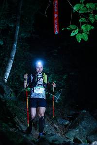 BIB: 
                            <button type="button" onclick="openModal(22207239)" class="btn btn-primary btn-sm float-right btn-popup" data-toggle="modal" data-target=".modal-high-quality">
                        <i class="fas fa-shopping-cart"></i> Add to Cart
                    </button>
                                            <button type="button" onclick="isThisMe(22207239, true)" class="btn btn-success btn-sm float-right btn-popup btn-isme hidden" data-toggle="tooltip" data-placement="bottom" title="นี่คือรูปของคุณใช่ไหม คลิกที่นี่เพื่อเอาเข้าอัลบั้ม">
                        <i class="fas fa-plus"></i> Add to album
                    </button>
                    <button type="button" onclick="isThisMe(22207239, false)" class="btn btn-warning btn-sm float-right btn-popup btn-isnotme hidden">
                        <i class="fas fa-ban"></i> Remove from album
                    </button>