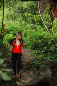 BIB: 
                            <button type="button" onclick="openModal(22223173)" class="btn btn-primary btn-sm float-right btn-popup" data-toggle="modal" data-target=".modal-high-quality">
                        <i class="fas fa-shopping-cart"></i> Add to Cart
                    </button>
                                            <button type="button" onclick="isThisMe(22223173, true)" class="btn btn-success btn-sm float-right btn-popup btn-isme hidden" data-toggle="tooltip" data-placement="bottom" title="นี่คือรูปของคุณใช่ไหม คลิกที่นี่เพื่อเอาเข้าอัลบั้ม">
                        <i class="fas fa-plus"></i> Add to album
                    </button>
                    <button type="button" onclick="isThisMe(22223173, false)" class="btn btn-warning btn-sm float-right btn-popup btn-isnotme hidden">
                        <i class="fas fa-ban"></i> Remove from album
                    </button>