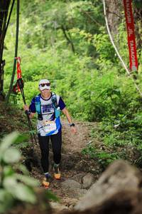 BIB: 
                            <button type="button" onclick="openModal(22227293)" class="btn btn-primary btn-sm float-right btn-popup" data-toggle="modal" data-target=".modal-high-quality">
                        <i class="fas fa-shopping-cart"></i> Add to Cart
                    </button>
                                            <button type="button" onclick="isThisMe(22227293, true)" class="btn btn-success btn-sm float-right btn-popup btn-isme hidden" data-toggle="tooltip" data-placement="bottom" title="นี่คือรูปของคุณใช่ไหม คลิกที่นี่เพื่อเอาเข้าอัลบั้ม">
                        <i class="fas fa-plus"></i> Add to album
                    </button>
                    <button type="button" onclick="isThisMe(22227293, false)" class="btn btn-warning btn-sm float-right btn-popup btn-isnotme hidden">
                        <i class="fas fa-ban"></i> Remove from album
                    </button>