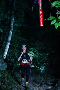 BIB: 
                            <button type="button" onclick="openModal(22208053)" class="btn btn-primary btn-sm float-right btn-popup" data-toggle="modal" data-target=".modal-high-quality">
                        <i class="fas fa-shopping-cart"></i> Add to Cart
                    </button>
                                            <button type="button" onclick="isThisMe(22208053, true)" class="btn btn-success btn-sm float-right btn-popup btn-isme hidden" data-toggle="tooltip" data-placement="bottom" title="นี่คือรูปของคุณใช่ไหม คลิกที่นี่เพื่อเอาเข้าอัลบั้ม">
                        <i class="fas fa-plus"></i> Add to album
                    </button>
                    <button type="button" onclick="isThisMe(22208053, false)" class="btn btn-warning btn-sm float-right btn-popup btn-isnotme hidden">
                        <i class="fas fa-ban"></i> Remove from album
                    </button>