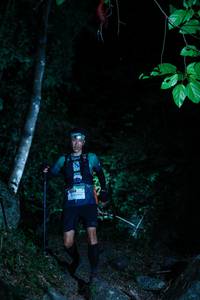 BIB: 
                            <button type="button" onclick="openModal(22207531)" class="btn btn-primary btn-sm float-right btn-popup" data-toggle="modal" data-target=".modal-high-quality">
                        <i class="fas fa-shopping-cart"></i> Add to Cart
                    </button>
                                            <button type="button" onclick="isThisMe(22207531, true)" class="btn btn-success btn-sm float-right btn-popup btn-isme hidden" data-toggle="tooltip" data-placement="bottom" title="นี่คือรูปของคุณใช่ไหม คลิกที่นี่เพื่อเอาเข้าอัลบั้ม">
                        <i class="fas fa-plus"></i> Add to album
                    </button>
                    <button type="button" onclick="isThisMe(22207531, false)" class="btn btn-warning btn-sm float-right btn-popup btn-isnotme hidden">
                        <i class="fas fa-ban"></i> Remove from album
                    </button>