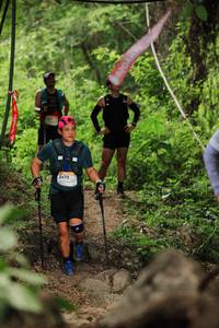 BIB: 
                            <button type="button" onclick="openModal(22223711)" class="btn btn-primary btn-sm float-right btn-popup" data-toggle="modal" data-target=".modal-high-quality">
                        <i class="fas fa-shopping-cart"></i> Add to Cart
                    </button>
                                            <button type="button" onclick="isThisMe(22223711, true)" class="btn btn-success btn-sm float-right btn-popup btn-isme hidden" data-toggle="tooltip" data-placement="bottom" title="นี่คือรูปของคุณใช่ไหม คลิกที่นี่เพื่อเอาเข้าอัลบั้ม">
                        <i class="fas fa-plus"></i> Add to album
                    </button>
                    <button type="button" onclick="isThisMe(22223711, false)" class="btn btn-warning btn-sm float-right btn-popup btn-isnotme hidden">
                        <i class="fas fa-ban"></i> Remove from album
                    </button>