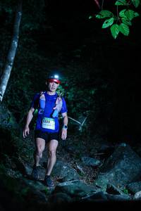 BIB: 
                            <button type="button" onclick="openModal(22207261)" class="btn btn-primary btn-sm float-right btn-popup" data-toggle="modal" data-target=".modal-high-quality">
                        <i class="fas fa-shopping-cart"></i> Add to Cart
                    </button>
                                            <button type="button" onclick="isThisMe(22207261, true)" class="btn btn-success btn-sm float-right btn-popup btn-isme hidden" data-toggle="tooltip" data-placement="bottom" title="นี่คือรูปของคุณใช่ไหม คลิกที่นี่เพื่อเอาเข้าอัลบั้ม">
                        <i class="fas fa-plus"></i> Add to album
                    </button>
                    <button type="button" onclick="isThisMe(22207261, false)" class="btn btn-warning btn-sm float-right btn-popup btn-isnotme hidden">
                        <i class="fas fa-ban"></i> Remove from album
                    </button>