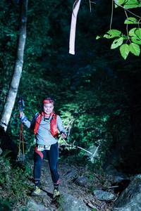 BIB: 
                            <button type="button" onclick="openModal(22208072)" class="btn btn-primary btn-sm float-right btn-popup" data-toggle="modal" data-target=".modal-high-quality">
                        <i class="fas fa-shopping-cart"></i> Add to Cart
                    </button>
                                            <button type="button" onclick="isThisMe(22208072, true)" class="btn btn-success btn-sm float-right btn-popup btn-isme hidden" data-toggle="tooltip" data-placement="bottom" title="นี่คือรูปของคุณใช่ไหม คลิกที่นี่เพื่อเอาเข้าอัลบั้ม">
                        <i class="fas fa-plus"></i> Add to album
                    </button>
                    <button type="button" onclick="isThisMe(22208072, false)" class="btn btn-warning btn-sm float-right btn-popup btn-isnotme hidden">
                        <i class="fas fa-ban"></i> Remove from album
                    </button>