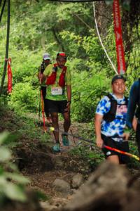 BIB: 
                            <button type="button" onclick="openModal(22223815)" class="btn btn-primary btn-sm float-right btn-popup" data-toggle="modal" data-target=".modal-high-quality">
                        <i class="fas fa-shopping-cart"></i> Add to Cart
                    </button>
                                            <button type="button" onclick="isThisMe(22223815, true)" class="btn btn-success btn-sm float-right btn-popup btn-isme hidden" data-toggle="tooltip" data-placement="bottom" title="นี่คือรูปของคุณใช่ไหม คลิกที่นี่เพื่อเอาเข้าอัลบั้ม">
                        <i class="fas fa-plus"></i> Add to album
                    </button>
                    <button type="button" onclick="isThisMe(22223815, false)" class="btn btn-warning btn-sm float-right btn-popup btn-isnotme hidden">
                        <i class="fas fa-ban"></i> Remove from album
                    </button>