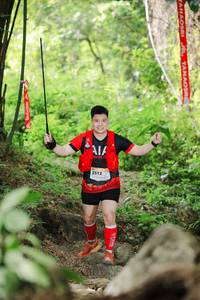 BIB: 
                            <button type="button" onclick="openModal(22227578)" class="btn btn-primary btn-sm float-right btn-popup" data-toggle="modal" data-target=".modal-high-quality">
                        <i class="fas fa-shopping-cart"></i> Add to Cart
                    </button>
                                            <button type="button" onclick="isThisMe(22227578, true)" class="btn btn-success btn-sm float-right btn-popup btn-isme hidden" data-toggle="tooltip" data-placement="bottom" title="นี่คือรูปของคุณใช่ไหม คลิกที่นี่เพื่อเอาเข้าอัลบั้ม">
                        <i class="fas fa-plus"></i> Add to album
                    </button>
                    <button type="button" onclick="isThisMe(22227578, false)" class="btn btn-warning btn-sm float-right btn-popup btn-isnotme hidden">
                        <i class="fas fa-ban"></i> Remove from album
                    </button>