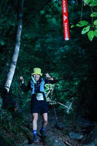 BIB: 
                            <button type="button" onclick="openModal(22208145)" class="btn btn-primary btn-sm float-right btn-popup" data-toggle="modal" data-target=".modal-high-quality">
                        <i class="fas fa-shopping-cart"></i> Add to Cart
                    </button>
                                            <button type="button" onclick="isThisMe(22208145, true)" class="btn btn-success btn-sm float-right btn-popup btn-isme hidden" data-toggle="tooltip" data-placement="bottom" title="นี่คือรูปของคุณใช่ไหม คลิกที่นี่เพื่อเอาเข้าอัลบั้ม">
                        <i class="fas fa-plus"></i> Add to album
                    </button>
                    <button type="button" onclick="isThisMe(22208145, false)" class="btn btn-warning btn-sm float-right btn-popup btn-isnotme hidden">
                        <i class="fas fa-ban"></i> Remove from album
                    </button>