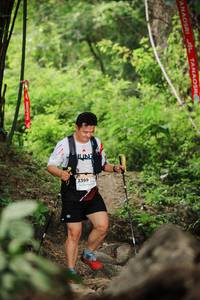 BIB: 
                            <button type="button" onclick="openModal(22228150)" class="btn btn-primary btn-sm float-right btn-popup" data-toggle="modal" data-target=".modal-high-quality">
                        <i class="fas fa-shopping-cart"></i> Add to Cart
                    </button>
                                            <button type="button" onclick="isThisMe(22228150, true)" class="btn btn-success btn-sm float-right btn-popup btn-isme hidden" data-toggle="tooltip" data-placement="bottom" title="นี่คือรูปของคุณใช่ไหม คลิกที่นี่เพื่อเอาเข้าอัลบั้ม">
                        <i class="fas fa-plus"></i> Add to album
                    </button>
                    <button type="button" onclick="isThisMe(22228150, false)" class="btn btn-warning btn-sm float-right btn-popup btn-isnotme hidden">
                        <i class="fas fa-ban"></i> Remove from album
                    </button>