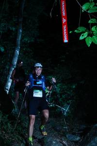 BIB: 
                            <button type="button" onclick="openModal(22207464)" class="btn btn-primary btn-sm float-right btn-popup" data-toggle="modal" data-target=".modal-high-quality">
                        <i class="fas fa-shopping-cart"></i> Add to Cart
                    </button>
                                            <button type="button" onclick="isThisMe(22207464, true)" class="btn btn-success btn-sm float-right btn-popup btn-isme hidden" data-toggle="tooltip" data-placement="bottom" title="นี่คือรูปของคุณใช่ไหม คลิกที่นี่เพื่อเอาเข้าอัลบั้ม">
                        <i class="fas fa-plus"></i> Add to album
                    </button>
                    <button type="button" onclick="isThisMe(22207464, false)" class="btn btn-warning btn-sm float-right btn-popup btn-isnotme hidden">
                        <i class="fas fa-ban"></i> Remove from album
                    </button>