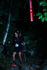 BIB: 
                            <button type="button" onclick="openModal(22207715)" class="btn btn-primary btn-sm float-right btn-popup" data-toggle="modal" data-target=".modal-high-quality">
                        <i class="fas fa-shopping-cart"></i> Add to Cart
                    </button>
                                            <button type="button" onclick="isThisMe(22207715, true)" class="btn btn-success btn-sm float-right btn-popup btn-isme hidden" data-toggle="tooltip" data-placement="bottom" title="นี่คือรูปของคุณใช่ไหม คลิกที่นี่เพื่อเอาเข้าอัลบั้ม">
                        <i class="fas fa-plus"></i> Add to album
                    </button>
                    <button type="button" onclick="isThisMe(22207715, false)" class="btn btn-warning btn-sm float-right btn-popup btn-isnotme hidden">
                        <i class="fas fa-ban"></i> Remove from album
                    </button>