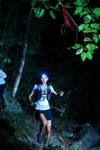 BIB: 
                            <button type="button" onclick="openModal(22207084)" class="btn btn-primary btn-sm float-right btn-popup" data-toggle="modal" data-target=".modal-high-quality">
                        <i class="fas fa-shopping-cart"></i> Add to Cart
                    </button>
                                            <button type="button" onclick="isThisMe(22207084, true)" class="btn btn-success btn-sm float-right btn-popup btn-isme hidden" data-toggle="tooltip" data-placement="bottom" title="นี่คือรูปของคุณใช่ไหม คลิกที่นี่เพื่อเอาเข้าอัลบั้ม">
                        <i class="fas fa-plus"></i> Add to album
                    </button>
                    <button type="button" onclick="isThisMe(22207084, false)" class="btn btn-warning btn-sm float-right btn-popup btn-isnotme hidden">
                        <i class="fas fa-ban"></i> Remove from album
                    </button>