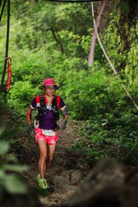 BIB: 
                            <button type="button" onclick="openModal(22223164)" class="btn btn-primary btn-sm float-right btn-popup" data-toggle="modal" data-target=".modal-high-quality">
                        <i class="fas fa-shopping-cart"></i> Add to Cart
                    </button>
                                            <button type="button" onclick="isThisMe(22223164, true)" class="btn btn-success btn-sm float-right btn-popup btn-isme hidden" data-toggle="tooltip" data-placement="bottom" title="นี่คือรูปของคุณใช่ไหม คลิกที่นี่เพื่อเอาเข้าอัลบั้ม">
                        <i class="fas fa-plus"></i> Add to album
                    </button>
                    <button type="button" onclick="isThisMe(22223164, false)" class="btn btn-warning btn-sm float-right btn-popup btn-isnotme hidden">
                        <i class="fas fa-ban"></i> Remove from album
                    </button>