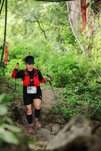 BIB: 
                            <button type="button" onclick="openModal(22223987)" class="btn btn-primary btn-sm float-right btn-popup" data-toggle="modal" data-target=".modal-high-quality">
                        <i class="fas fa-shopping-cart"></i> Add to Cart
                    </button>
                                            <button type="button" onclick="isThisMe(22223987, true)" class="btn btn-success btn-sm float-right btn-popup btn-isme hidden" data-toggle="tooltip" data-placement="bottom" title="นี่คือรูปของคุณใช่ไหม คลิกที่นี่เพื่อเอาเข้าอัลบั้ม">
                        <i class="fas fa-plus"></i> Add to album
                    </button>
                    <button type="button" onclick="isThisMe(22223987, false)" class="btn btn-warning btn-sm float-right btn-popup btn-isnotme hidden">
                        <i class="fas fa-ban"></i> Remove from album
                    </button>