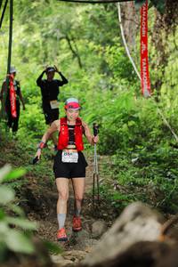 BIB: 
                            <button type="button" onclick="openModal(22223495)" class="btn btn-primary btn-sm float-right btn-popup" data-toggle="modal" data-target=".modal-high-quality">
                        <i class="fas fa-shopping-cart"></i> Add to Cart
                    </button>
                                            <button type="button" onclick="isThisMe(22223495, true)" class="btn btn-success btn-sm float-right btn-popup btn-isme hidden" data-toggle="tooltip" data-placement="bottom" title="นี่คือรูปของคุณใช่ไหม คลิกที่นี่เพื่อเอาเข้าอัลบั้ม">
                        <i class="fas fa-plus"></i> Add to album
                    </button>
                    <button type="button" onclick="isThisMe(22223495, false)" class="btn btn-warning btn-sm float-right btn-popup btn-isnotme hidden">
                        <i class="fas fa-ban"></i> Remove from album
                    </button>