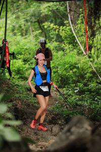 BIB: 
                            <button type="button" onclick="openModal(22223082)" class="btn btn-primary btn-sm float-right btn-popup" data-toggle="modal" data-target=".modal-high-quality">
                        <i class="fas fa-shopping-cart"></i> Add to Cart
                    </button>
                                            <button type="button" onclick="isThisMe(22223082, true)" class="btn btn-success btn-sm float-right btn-popup btn-isme hidden" data-toggle="tooltip" data-placement="bottom" title="นี่คือรูปของคุณใช่ไหม คลิกที่นี่เพื่อเอาเข้าอัลบั้ม">
                        <i class="fas fa-plus"></i> Add to album
                    </button>
                    <button type="button" onclick="isThisMe(22223082, false)" class="btn btn-warning btn-sm float-right btn-popup btn-isnotme hidden">
                        <i class="fas fa-ban"></i> Remove from album
                    </button>