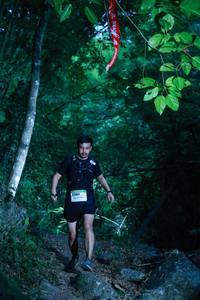 BIB: 
                            <button type="button" onclick="openModal(22208250)" class="btn btn-primary btn-sm float-right btn-popup" data-toggle="modal" data-target=".modal-high-quality">
                        <i class="fas fa-shopping-cart"></i> Add to Cart
                    </button>
                                            <button type="button" onclick="isThisMe(22208250, true)" class="btn btn-success btn-sm float-right btn-popup btn-isme hidden" data-toggle="tooltip" data-placement="bottom" title="นี่คือรูปของคุณใช่ไหม คลิกที่นี่เพื่อเอาเข้าอัลบั้ม">
                        <i class="fas fa-plus"></i> Add to album
                    </button>
                    <button type="button" onclick="isThisMe(22208250, false)" class="btn btn-warning btn-sm float-right btn-popup btn-isnotme hidden">
                        <i class="fas fa-ban"></i> Remove from album
                    </button>