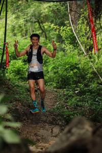 BIB: 
                            <button type="button" onclick="openModal(22223136)" class="btn btn-primary btn-sm float-right btn-popup" data-toggle="modal" data-target=".modal-high-quality">
                        <i class="fas fa-shopping-cart"></i> Add to Cart
                    </button>
                                            <button type="button" onclick="isThisMe(22223136, true)" class="btn btn-success btn-sm float-right btn-popup btn-isme hidden" data-toggle="tooltip" data-placement="bottom" title="นี่คือรูปของคุณใช่ไหม คลิกที่นี่เพื่อเอาเข้าอัลบั้ม">
                        <i class="fas fa-plus"></i> Add to album
                    </button>
                    <button type="button" onclick="isThisMe(22223136, false)" class="btn btn-warning btn-sm float-right btn-popup btn-isnotme hidden">
                        <i class="fas fa-ban"></i> Remove from album
                    </button>