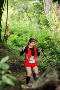 BIB: 
                            <button type="button" onclick="openModal(22227604)" class="btn btn-primary btn-sm float-right btn-popup" data-toggle="modal" data-target=".modal-high-quality">
                        <i class="fas fa-shopping-cart"></i> Add to Cart
                    </button>
                                            <button type="button" onclick="isThisMe(22227604, true)" class="btn btn-success btn-sm float-right btn-popup btn-isme hidden" data-toggle="tooltip" data-placement="bottom" title="นี่คือรูปของคุณใช่ไหม คลิกที่นี่เพื่อเอาเข้าอัลบั้ม">
                        <i class="fas fa-plus"></i> Add to album
                    </button>
                    <button type="button" onclick="isThisMe(22227604, false)" class="btn btn-warning btn-sm float-right btn-popup btn-isnotme hidden">
                        <i class="fas fa-ban"></i> Remove from album
                    </button>