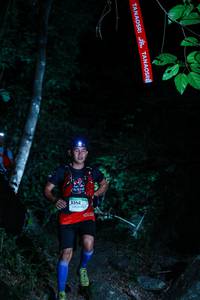 BIB: 
                            <button type="button" onclick="openModal(22207588)" class="btn btn-primary btn-sm float-right btn-popup" data-toggle="modal" data-target=".modal-high-quality">
                        <i class="fas fa-shopping-cart"></i> Add to Cart
                    </button>
                                            <button type="button" onclick="isThisMe(22207588, true)" class="btn btn-success btn-sm float-right btn-popup btn-isme hidden" data-toggle="tooltip" data-placement="bottom" title="นี่คือรูปของคุณใช่ไหม คลิกที่นี่เพื่อเอาเข้าอัลบั้ม">
                        <i class="fas fa-plus"></i> Add to album
                    </button>
                    <button type="button" onclick="isThisMe(22207588, false)" class="btn btn-warning btn-sm float-right btn-popup btn-isnotme hidden">
                        <i class="fas fa-ban"></i> Remove from album
                    </button>