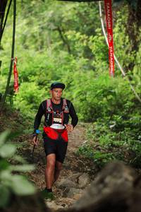 BIB: 
                            <button type="button" onclick="openModal(22223038)" class="btn btn-primary btn-sm float-right btn-popup" data-toggle="modal" data-target=".modal-high-quality">
                        <i class="fas fa-shopping-cart"></i> Add to Cart
                    </button>
                                            <button type="button" onclick="isThisMe(22223038, true)" class="btn btn-success btn-sm float-right btn-popup btn-isme hidden" data-toggle="tooltip" data-placement="bottom" title="นี่คือรูปของคุณใช่ไหม คลิกที่นี่เพื่อเอาเข้าอัลบั้ม">
                        <i class="fas fa-plus"></i> Add to album
                    </button>
                    <button type="button" onclick="isThisMe(22223038, false)" class="btn btn-warning btn-sm float-right btn-popup btn-isnotme hidden">
                        <i class="fas fa-ban"></i> Remove from album
                    </button>