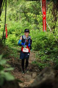 BIB: 
                            <button type="button" onclick="openModal(22222961)" class="btn btn-primary btn-sm float-right btn-popup" data-toggle="modal" data-target=".modal-high-quality">
                        <i class="fas fa-shopping-cart"></i> Add to Cart
                    </button>
                                            <button type="button" onclick="isThisMe(22222961, true)" class="btn btn-success btn-sm float-right btn-popup btn-isme hidden" data-toggle="tooltip" data-placement="bottom" title="นี่คือรูปของคุณใช่ไหม คลิกที่นี่เพื่อเอาเข้าอัลบั้ม">
                        <i class="fas fa-plus"></i> Add to album
                    </button>
                    <button type="button" onclick="isThisMe(22222961, false)" class="btn btn-warning btn-sm float-right btn-popup btn-isnotme hidden">
                        <i class="fas fa-ban"></i> Remove from album
                    </button>