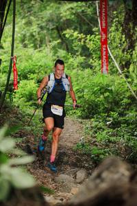 BIB: 
                            <button type="button" onclick="openModal(22222929)" class="btn btn-primary btn-sm float-right btn-popup" data-toggle="modal" data-target=".modal-high-quality">
                        <i class="fas fa-shopping-cart"></i> Add to Cart
                    </button>
                                            <button type="button" onclick="isThisMe(22222929, true)" class="btn btn-success btn-sm float-right btn-popup btn-isme hidden" data-toggle="tooltip" data-placement="bottom" title="นี่คือรูปของคุณใช่ไหม คลิกที่นี่เพื่อเอาเข้าอัลบั้ม">
                        <i class="fas fa-plus"></i> Add to album
                    </button>
                    <button type="button" onclick="isThisMe(22222929, false)" class="btn btn-warning btn-sm float-right btn-popup btn-isnotme hidden">
                        <i class="fas fa-ban"></i> Remove from album
                    </button>