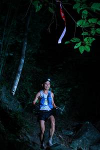 BIB: 
                            <button type="button" onclick="openModal(22207113)" class="btn btn-primary btn-sm float-right btn-popup" data-toggle="modal" data-target=".modal-high-quality">
                        <i class="fas fa-shopping-cart"></i> Add to Cart
                    </button>
                                            <button type="button" onclick="isThisMe(22207113, true)" class="btn btn-success btn-sm float-right btn-popup btn-isme hidden" data-toggle="tooltip" data-placement="bottom" title="นี่คือรูปของคุณใช่ไหม คลิกที่นี่เพื่อเอาเข้าอัลบั้ม">
                        <i class="fas fa-plus"></i> Add to album
                    </button>
                    <button type="button" onclick="isThisMe(22207113, false)" class="btn btn-warning btn-sm float-right btn-popup btn-isnotme hidden">
                        <i class="fas fa-ban"></i> Remove from album
                    </button>