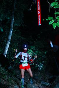 BIB: 
                            <button type="button" onclick="openModal(22207921)" class="btn btn-primary btn-sm float-right btn-popup" data-toggle="modal" data-target=".modal-high-quality">
                        <i class="fas fa-shopping-cart"></i> Add to Cart
                    </button>
                                            <button type="button" onclick="isThisMe(22207921, true)" class="btn btn-success btn-sm float-right btn-popup btn-isme hidden" data-toggle="tooltip" data-placement="bottom" title="นี่คือรูปของคุณใช่ไหม คลิกที่นี่เพื่อเอาเข้าอัลบั้ม">
                        <i class="fas fa-plus"></i> Add to album
                    </button>
                    <button type="button" onclick="isThisMe(22207921, false)" class="btn btn-warning btn-sm float-right btn-popup btn-isnotme hidden">
                        <i class="fas fa-ban"></i> Remove from album
                    </button>