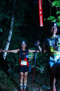 BIB: 
                            <button type="button" onclick="openModal(22208039)" class="btn btn-primary btn-sm float-right btn-popup" data-toggle="modal" data-target=".modal-high-quality">
                        <i class="fas fa-shopping-cart"></i> Add to Cart
                    </button>
                                            <button type="button" onclick="isThisMe(22208039, true)" class="btn btn-success btn-sm float-right btn-popup btn-isme hidden" data-toggle="tooltip" data-placement="bottom" title="นี่คือรูปของคุณใช่ไหม คลิกที่นี่เพื่อเอาเข้าอัลบั้ม">
                        <i class="fas fa-plus"></i> Add to album
                    </button>
                    <button type="button" onclick="isThisMe(22208039, false)" class="btn btn-warning btn-sm float-right btn-popup btn-isnotme hidden">
                        <i class="fas fa-ban"></i> Remove from album
                    </button>