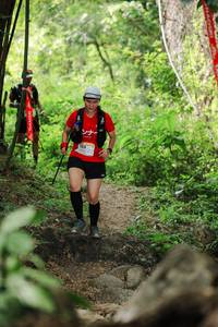 BIB: 
                            <button type="button" onclick="openModal(22227609)" class="btn btn-primary btn-sm float-right btn-popup" data-toggle="modal" data-target=".modal-high-quality">
                        <i class="fas fa-shopping-cart"></i> Add to Cart
                    </button>
                                            <button type="button" onclick="isThisMe(22227609, true)" class="btn btn-success btn-sm float-right btn-popup btn-isme hidden" data-toggle="tooltip" data-placement="bottom" title="นี่คือรูปของคุณใช่ไหม คลิกที่นี่เพื่อเอาเข้าอัลบั้ม">
                        <i class="fas fa-plus"></i> Add to album
                    </button>
                    <button type="button" onclick="isThisMe(22227609, false)" class="btn btn-warning btn-sm float-right btn-popup btn-isnotme hidden">
                        <i class="fas fa-ban"></i> Remove from album
                    </button>