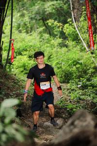 BIB: 
                            <button type="button" onclick="openModal(22228179)" class="btn btn-primary btn-sm float-right btn-popup" data-toggle="modal" data-target=".modal-high-quality">
                        <i class="fas fa-shopping-cart"></i> Add to Cart
                    </button>
                                            <button type="button" onclick="isThisMe(22228179, true)" class="btn btn-success btn-sm float-right btn-popup btn-isme hidden" data-toggle="tooltip" data-placement="bottom" title="นี่คือรูปของคุณใช่ไหม คลิกที่นี่เพื่อเอาเข้าอัลบั้ม">
                        <i class="fas fa-plus"></i> Add to album
                    </button>
                    <button type="button" onclick="isThisMe(22228179, false)" class="btn btn-warning btn-sm float-right btn-popup btn-isnotme hidden">
                        <i class="fas fa-ban"></i> Remove from album
                    </button>