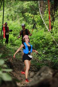 BIB: 
                            <button type="button" onclick="openModal(22223084)" class="btn btn-primary btn-sm float-right btn-popup" data-toggle="modal" data-target=".modal-high-quality">
                        <i class="fas fa-shopping-cart"></i> Add to Cart
                    </button>
                                            <button type="button" onclick="isThisMe(22223084, true)" class="btn btn-success btn-sm float-right btn-popup btn-isme hidden" data-toggle="tooltip" data-placement="bottom" title="นี่คือรูปของคุณใช่ไหม คลิกที่นี่เพื่อเอาเข้าอัลบั้ม">
                        <i class="fas fa-plus"></i> Add to album
                    </button>
                    <button type="button" onclick="isThisMe(22223084, false)" class="btn btn-warning btn-sm float-right btn-popup btn-isnotme hidden">
                        <i class="fas fa-ban"></i> Remove from album
                    </button>