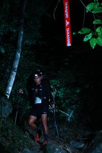 BIB: 
                            <button type="button" onclick="openModal(22207714)" class="btn btn-primary btn-sm float-right btn-popup" data-toggle="modal" data-target=".modal-high-quality">
                        <i class="fas fa-shopping-cart"></i> Add to Cart
                    </button>
                                            <button type="button" onclick="isThisMe(22207714, true)" class="btn btn-success btn-sm float-right btn-popup btn-isme hidden" data-toggle="tooltip" data-placement="bottom" title="นี่คือรูปของคุณใช่ไหม คลิกที่นี่เพื่อเอาเข้าอัลบั้ม">
                        <i class="fas fa-plus"></i> Add to album
                    </button>
                    <button type="button" onclick="isThisMe(22207714, false)" class="btn btn-warning btn-sm float-right btn-popup btn-isnotme hidden">
                        <i class="fas fa-ban"></i> Remove from album
                    </button>