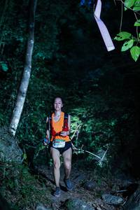 BIB: 
                            <button type="button" onclick="openModal(22208076)" class="btn btn-primary btn-sm float-right btn-popup" data-toggle="modal" data-target=".modal-high-quality">
                        <i class="fas fa-shopping-cart"></i> Add to Cart
                    </button>
                                            <button type="button" onclick="isThisMe(22208076, true)" class="btn btn-success btn-sm float-right btn-popup btn-isme hidden" data-toggle="tooltip" data-placement="bottom" title="นี่คือรูปของคุณใช่ไหม คลิกที่นี่เพื่อเอาเข้าอัลบั้ม">
                        <i class="fas fa-plus"></i> Add to album
                    </button>
                    <button type="button" onclick="isThisMe(22208076, false)" class="btn btn-warning btn-sm float-right btn-popup btn-isnotme hidden">
                        <i class="fas fa-ban"></i> Remove from album
                    </button>