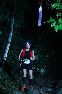 BIB: 
                            <button type="button" onclick="openModal(22207850)" class="btn btn-primary btn-sm float-right btn-popup" data-toggle="modal" data-target=".modal-high-quality">
                        <i class="fas fa-shopping-cart"></i> Add to Cart
                    </button>
                                            <button type="button" onclick="isThisMe(22207850, true)" class="btn btn-success btn-sm float-right btn-popup btn-isme hidden" data-toggle="tooltip" data-placement="bottom" title="นี่คือรูปของคุณใช่ไหม คลิกที่นี่เพื่อเอาเข้าอัลบั้ม">
                        <i class="fas fa-plus"></i> Add to album
                    </button>
                    <button type="button" onclick="isThisMe(22207850, false)" class="btn btn-warning btn-sm float-right btn-popup btn-isnotme hidden">
                        <i class="fas fa-ban"></i> Remove from album
                    </button>