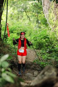 BIB: 
                            <button type="button" onclick="openModal(22227595)" class="btn btn-primary btn-sm float-right btn-popup" data-toggle="modal" data-target=".modal-high-quality">
                        <i class="fas fa-shopping-cart"></i> Add to Cart
                    </button>
                                            <button type="button" onclick="isThisMe(22227595, true)" class="btn btn-success btn-sm float-right btn-popup btn-isme hidden" data-toggle="tooltip" data-placement="bottom" title="นี่คือรูปของคุณใช่ไหม คลิกที่นี่เพื่อเอาเข้าอัลบั้ม">
                        <i class="fas fa-plus"></i> Add to album
                    </button>
                    <button type="button" onclick="isThisMe(22227595, false)" class="btn btn-warning btn-sm float-right btn-popup btn-isnotme hidden">
                        <i class="fas fa-ban"></i> Remove from album
                    </button>