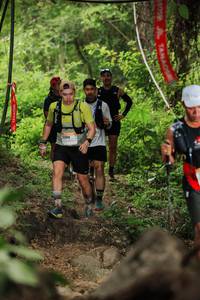 BIB: 
                            <button type="button" onclick="openModal(22223695)" class="btn btn-primary btn-sm float-right btn-popup" data-toggle="modal" data-target=".modal-high-quality">
                        <i class="fas fa-shopping-cart"></i> Add to Cart
                    </button>
                                            <button type="button" onclick="isThisMe(22223695, true)" class="btn btn-success btn-sm float-right btn-popup btn-isme hidden" data-toggle="tooltip" data-placement="bottom" title="นี่คือรูปของคุณใช่ไหม คลิกที่นี่เพื่อเอาเข้าอัลบั้ม">
                        <i class="fas fa-plus"></i> Add to album
                    </button>
                    <button type="button" onclick="isThisMe(22223695, false)" class="btn btn-warning btn-sm float-right btn-popup btn-isnotme hidden">
                        <i class="fas fa-ban"></i> Remove from album
                    </button>