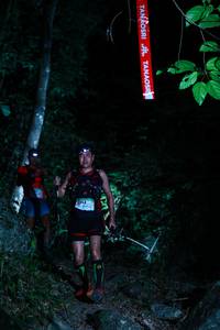 BIB: 
                            <button type="button" onclick="openModal(22207574)" class="btn btn-primary btn-sm float-right btn-popup" data-toggle="modal" data-target=".modal-high-quality">
                        <i class="fas fa-shopping-cart"></i> Add to Cart
                    </button>
                                            <button type="button" onclick="isThisMe(22207574, true)" class="btn btn-success btn-sm float-right btn-popup btn-isme hidden" data-toggle="tooltip" data-placement="bottom" title="นี่คือรูปของคุณใช่ไหม คลิกที่นี่เพื่อเอาเข้าอัลบั้ม">
                        <i class="fas fa-plus"></i> Add to album
                    </button>
                    <button type="button" onclick="isThisMe(22207574, false)" class="btn btn-warning btn-sm float-right btn-popup btn-isnotme hidden">
                        <i class="fas fa-ban"></i> Remove from album
                    </button>