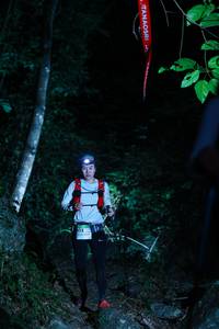 BIB: 
                            <button type="button" onclick="openModal(22207746)" class="btn btn-primary btn-sm float-right btn-popup" data-toggle="modal" data-target=".modal-high-quality">
                        <i class="fas fa-shopping-cart"></i> Add to Cart
                    </button>
                                            <button type="button" onclick="isThisMe(22207746, true)" class="btn btn-success btn-sm float-right btn-popup btn-isme hidden" data-toggle="tooltip" data-placement="bottom" title="นี่คือรูปของคุณใช่ไหม คลิกที่นี่เพื่อเอาเข้าอัลบั้ม">
                        <i class="fas fa-plus"></i> Add to album
                    </button>
                    <button type="button" onclick="isThisMe(22207746, false)" class="btn btn-warning btn-sm float-right btn-popup btn-isnotme hidden">
                        <i class="fas fa-ban"></i> Remove from album
                    </button>