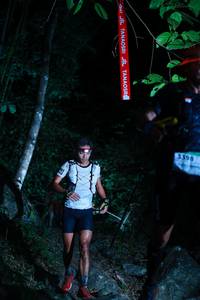 BIB: 
                            <button type="button" onclick="openModal(22207160)" class="btn btn-primary btn-sm float-right btn-popup" data-toggle="modal" data-target=".modal-high-quality">
                        <i class="fas fa-shopping-cart"></i> Add to Cart
                    </button>
                                            <button type="button" onclick="isThisMe(22207160, true)" class="btn btn-success btn-sm float-right btn-popup btn-isme hidden" data-toggle="tooltip" data-placement="bottom" title="นี่คือรูปของคุณใช่ไหม คลิกที่นี่เพื่อเอาเข้าอัลบั้ม">
                        <i class="fas fa-plus"></i> Add to album
                    </button>
                    <button type="button" onclick="isThisMe(22207160, false)" class="btn btn-warning btn-sm float-right btn-popup btn-isnotme hidden">
                        <i class="fas fa-ban"></i> Remove from album
                    </button>