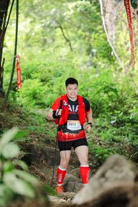 BIB: 
                            <button type="button" onclick="openModal(22227573)" class="btn btn-primary btn-sm float-right btn-popup" data-toggle="modal" data-target=".modal-high-quality">
                        <i class="fas fa-shopping-cart"></i> Add to Cart
                    </button>
                                            <button type="button" onclick="isThisMe(22227573, true)" class="btn btn-success btn-sm float-right btn-popup btn-isme hidden" data-toggle="tooltip" data-placement="bottom" title="นี่คือรูปของคุณใช่ไหม คลิกที่นี่เพื่อเอาเข้าอัลบั้ม">
                        <i class="fas fa-plus"></i> Add to album
                    </button>
                    <button type="button" onclick="isThisMe(22227573, false)" class="btn btn-warning btn-sm float-right btn-popup btn-isnotme hidden">
                        <i class="fas fa-ban"></i> Remove from album
                    </button>