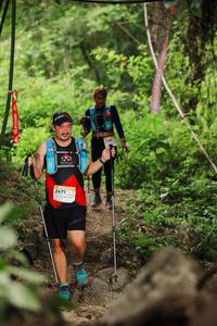 BIB: 
                            <button type="button" onclick="openModal(22223741)" class="btn btn-primary btn-sm float-right btn-popup" data-toggle="modal" data-target=".modal-high-quality">
                        <i class="fas fa-shopping-cart"></i> Add to Cart
                    </button>
                                            <button type="button" onclick="isThisMe(22223741, true)" class="btn btn-success btn-sm float-right btn-popup btn-isme hidden" data-toggle="tooltip" data-placement="bottom" title="นี่คือรูปของคุณใช่ไหม คลิกที่นี่เพื่อเอาเข้าอัลบั้ม">
                        <i class="fas fa-plus"></i> Add to album
                    </button>
                    <button type="button" onclick="isThisMe(22223741, false)" class="btn btn-warning btn-sm float-right btn-popup btn-isnotme hidden">
                        <i class="fas fa-ban"></i> Remove from album
                    </button>