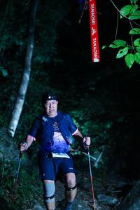 BIB: 
                            <button type="button" onclick="openModal(22207955)" class="btn btn-primary btn-sm float-right btn-popup" data-toggle="modal" data-target=".modal-high-quality">
                        <i class="fas fa-shopping-cart"></i> Add to Cart
                    </button>
                                            <button type="button" onclick="isThisMe(22207955, true)" class="btn btn-success btn-sm float-right btn-popup btn-isme hidden" data-toggle="tooltip" data-placement="bottom" title="นี่คือรูปของคุณใช่ไหม คลิกที่นี่เพื่อเอาเข้าอัลบั้ม">
                        <i class="fas fa-plus"></i> Add to album
                    </button>
                    <button type="button" onclick="isThisMe(22207955, false)" class="btn btn-warning btn-sm float-right btn-popup btn-isnotme hidden">
                        <i class="fas fa-ban"></i> Remove from album
                    </button>