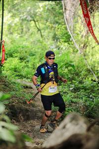 BIB: 
                            <button type="button" onclick="openModal(22227280)" class="btn btn-primary btn-sm float-right btn-popup" data-toggle="modal" data-target=".modal-high-quality">
                        <i class="fas fa-shopping-cart"></i> Add to Cart
                    </button>
                                            <button type="button" onclick="isThisMe(22227280, true)" class="btn btn-success btn-sm float-right btn-popup btn-isme hidden" data-toggle="tooltip" data-placement="bottom" title="นี่คือรูปของคุณใช่ไหม คลิกที่นี่เพื่อเอาเข้าอัลบั้ม">
                        <i class="fas fa-plus"></i> Add to album
                    </button>
                    <button type="button" onclick="isThisMe(22227280, false)" class="btn btn-warning btn-sm float-right btn-popup btn-isnotme hidden">
                        <i class="fas fa-ban"></i> Remove from album
                    </button>