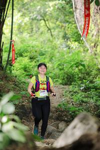 BIB: 
                            <button type="button" onclick="openModal(22227349)" class="btn btn-primary btn-sm float-right btn-popup" data-toggle="modal" data-target=".modal-high-quality">
                        <i class="fas fa-shopping-cart"></i> Add to Cart
                    </button>
                                            <button type="button" onclick="isThisMe(22227349, true)" class="btn btn-success btn-sm float-right btn-popup btn-isme hidden" data-toggle="tooltip" data-placement="bottom" title="นี่คือรูปของคุณใช่ไหม คลิกที่นี่เพื่อเอาเข้าอัลบั้ม">
                        <i class="fas fa-plus"></i> Add to album
                    </button>
                    <button type="button" onclick="isThisMe(22227349, false)" class="btn btn-warning btn-sm float-right btn-popup btn-isnotme hidden">
                        <i class="fas fa-ban"></i> Remove from album
                    </button>