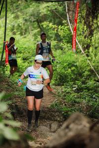 BIB: 
                            <button type="button" onclick="openModal(22223387)" class="btn btn-primary btn-sm float-right btn-popup" data-toggle="modal" data-target=".modal-high-quality">
                        <i class="fas fa-shopping-cart"></i> Add to Cart
                    </button>
                                            <button type="button" onclick="isThisMe(22223387, true)" class="btn btn-success btn-sm float-right btn-popup btn-isme hidden" data-toggle="tooltip" data-placement="bottom" title="นี่คือรูปของคุณใช่ไหม คลิกที่นี่เพื่อเอาเข้าอัลบั้ม">
                        <i class="fas fa-plus"></i> Add to album
                    </button>
                    <button type="button" onclick="isThisMe(22223387, false)" class="btn btn-warning btn-sm float-right btn-popup btn-isnotme hidden">
                        <i class="fas fa-ban"></i> Remove from album
                    </button>