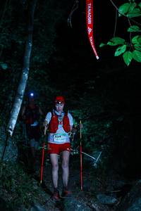 BIB: 
                            <button type="button" onclick="openModal(22207605)" class="btn btn-primary btn-sm float-right btn-popup" data-toggle="modal" data-target=".modal-high-quality">
                        <i class="fas fa-shopping-cart"></i> Add to Cart
                    </button>
                                            <button type="button" onclick="isThisMe(22207605, true)" class="btn btn-success btn-sm float-right btn-popup btn-isme hidden" data-toggle="tooltip" data-placement="bottom" title="นี่คือรูปของคุณใช่ไหม คลิกที่นี่เพื่อเอาเข้าอัลบั้ม">
                        <i class="fas fa-plus"></i> Add to album
                    </button>
                    <button type="button" onclick="isThisMe(22207605, false)" class="btn btn-warning btn-sm float-right btn-popup btn-isnotme hidden">
                        <i class="fas fa-ban"></i> Remove from album
                    </button>